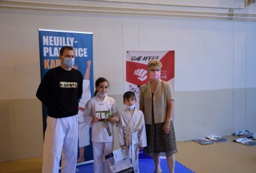 neuilly-plaisance_remise_de_ceinture_karate_2021 3